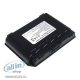 Fujitsu LifeBook A3110 A3120 A3130 A3210 A6010 A6020 A6025 A6030 A6110 A6120 series FPCBP160 4400mA