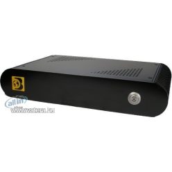 Dr. Bott 14951 ipari átjáró / vezérlő,500Gb