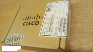 Cisco 2 portos T1 / E1 Multiflex interfészkártya, VWIC3-2MFT-T1 / E1