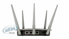 D-link DAP-2695 Access Point, Dual Band, 1750Mbps, PoE