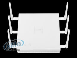 Lancom LN-1702B (EU) Access Point