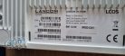 Lancom LN-1702B (EU) Access Point