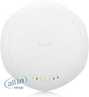 ZyXEL NWA1123-AC Pro Dual Band Hybrid Access Point