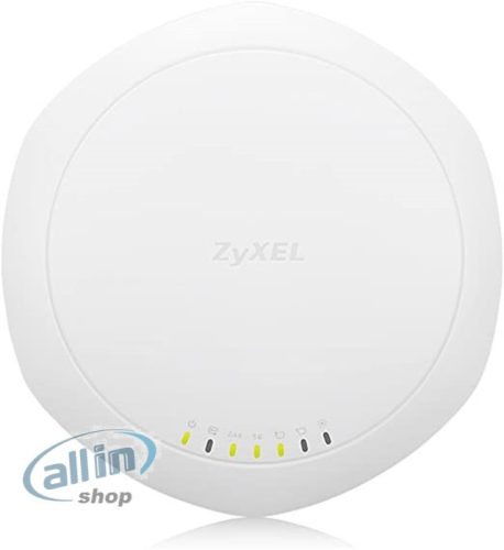 ZyXEL NWA1123-AC Pro Dual Band Hybrid Access Point