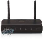 D-Link DAP-1360/E, N Wireless Access Point