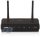 D-Link DAP-1360/E, N Wireless Access Point