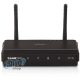 D-Link DAP-1360/E, N Wireless Access Point