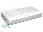 DRAYTEK VIGOR 2762 VDSL2/ADSL2+ Modem/Router