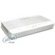 DRAYTEK VIGOR 2762 VDSL2/ADSL2+ Modem/Router