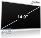 MicroScreen MSC33482 - 14,0 "LED WXGA HD Fényes - Samsung LTN140AT16-D01