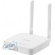 Alcatel Mobile HH40V Router 2.4 GHz 150 MBit/s Hiányos