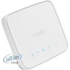 Alcatel Mobile HH40V Router 2.4 GHz 150 MBit/s Hiányos