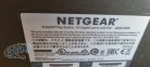 Netgear JGS516PENETGEAR ProSafe Plus JGS516PE - Kapcsoló - nem menedzselhető - 8 x 10/100/1000 (PoE)