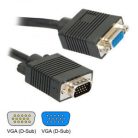 ICIDU VGA Monitor Cable 2m