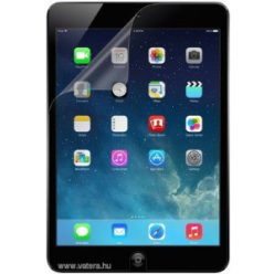 Belkin képernyővédő fólia, átlátszó iPad Mini