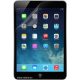 Belkin képernyővédő fólia, átlátszó iPad Mini