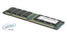 IBM 00FE673 memóriamodul 4 GB 1 x 4 GB DDR3 1600 MHz ECC