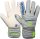 Reusch Attrakt Grip Finger Support Junior KAPUSKESZTYŰ