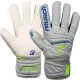 Reusch Attrakt Grip Finger Support Junior KAPUSKESZTYŰ
