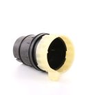FEBI BILSTEIN 36332 Csatlakozó ház, automata váltó - vezérés 