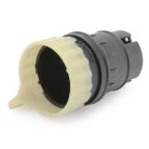 FEBI BILSTEIN 36332 Csatlakozó ház, automata váltó - vezérés 