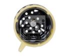 FEBI BILSTEIN 36332 Csatlakozó ház, automata váltó - vezérés 