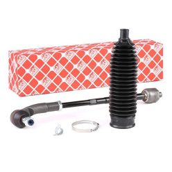   Febi Bilstein 49081,kormányösszekötő,bal-első,SEAT,SKODA,VW