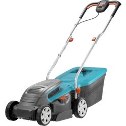   Gardena PowerMax Li 40/32 (5033-20) akkumulátoros fűnyíró (akku és töltő nélkül!)