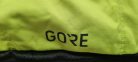 GOREWEAR C5 Thermo jersey Kerékpáros mez, neon sárga /citruszöld XL
