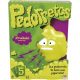 Mattel Games , Társasjáték gyerekeknek (Mattel DRY35)