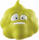 Mattel Games , Társasjáték gyerekeknek (Mattel DRY35)