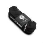STONES NSHW SOCK 3PACK - Fekete Sportzokni 38-42