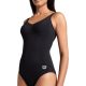 Aréna Női Bodylift fürdőruha Manuela EU40