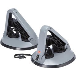 Fabbri Kolumbus 6940002 Sí- és snowboard-tartók