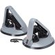 Fabbri Kolumbus 6940002 Sí- és snowboard-tartók