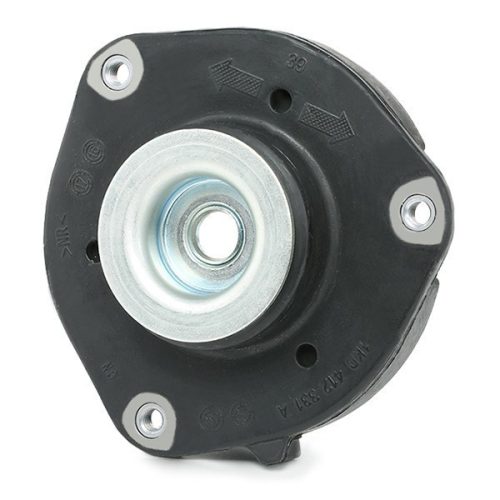 SACHS 802 417 Javítókészlet, gólyaláb támasztó csapágy