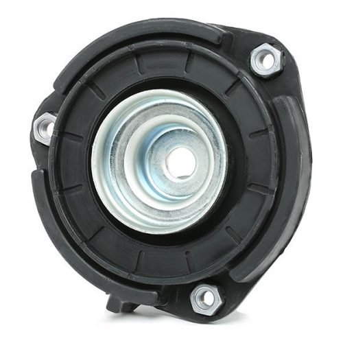 SACHS 802 417 Javítókészlet, gólyaláb támasztó csapágy