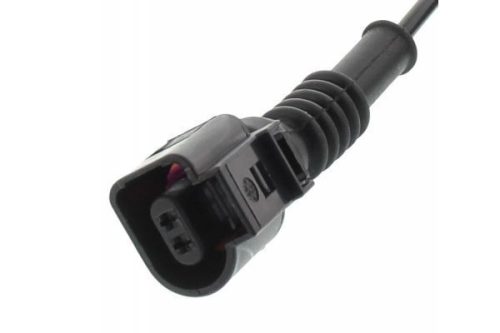 MAPCO 86814 , kerékfordulatszám érzékelő, AUDI SKODA VOLKSWAGEN