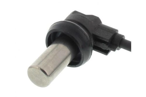 MAPCO 86814 , kerékfordulatszám érzékelő, AUDI SKODA VOLKSWAGEN