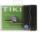 Blue Tiki Cardioid kondenzátor mikrofon USB