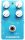 Caline Cp-12 Guitar Effect Pedal Overdrive