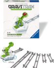 Ravensburger 27620 GraviTrax vízesés tartozék, 8+, Logikai-kreatív játék, STEM játék