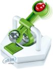 Ravensburger 27620 GraviTrax vízesés tartozék, 8+, Logikai-kreatív játék, STEM játék