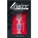 LEGERE CLASSIC SERIES EB ALTO SAXOPHONE REED