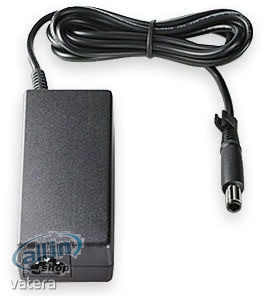 2-Power Compaq nc8430 AC Adapter 18-20V 90W ,utángyártott tápegység,