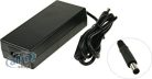 2-Power Compaq nc8430 AC Adapter 18-20V 90W ,utángyártott tápegység,