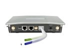 D-link DAP-2695 Access Point, Dual Band, 1750Mbps, PoE-Hiányos