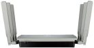 D-link DAP-2695 Access Point, Dual Band, 1750Mbps, PoE-Hiányos