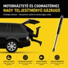 Monroe ML5241 Max-Lift gázrugó csomagtérhez