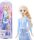 Mattel Disney Jégvarázs Elsa Baba – utazó ruhás változat (HLW48)